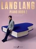 Lang Lang Piano Book 2 Lang Lang Piano Book 2