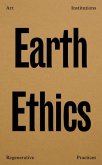 Earth Ethics