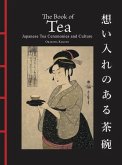 The Book of Tea
