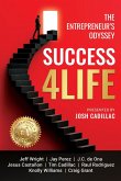 Success4Life: The Entrepreneur's Odyssey (eBook, ePUB)
