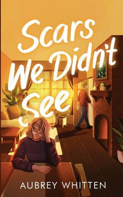 Cover Scars We Didn't See