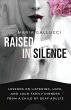 Raised In Silence - Bild 1