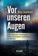 Vor unseren Augen - Bild 1