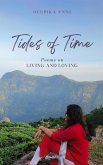 Tides of Time - Poems on Living and Loving
