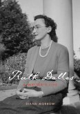 Ruth Dallas Ruth Dallas