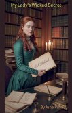 My Lady's Wicked Secret