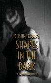 Shapes in the Dark - A Drabble Collection