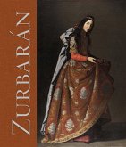 Zurbaran Zurbaran