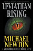 Leviathan Rising Leviathan Rising