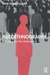 Autoethnography - Bild 1