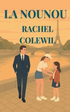 La Nounou - Colewil, Rachel