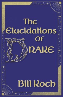 Cover The Elucidations of Drake