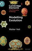 Modelling Evolution
