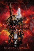 Darkend Darkend