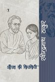Aankh ki Kirkiri Aankh ki Kirkiri