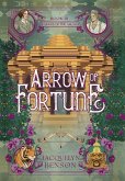Arrow of Fortune