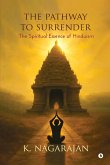 The Pathway to Surrender The Pathway to Surrender