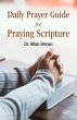Daily Prayer Guide for Praying Scripture - Bild 1