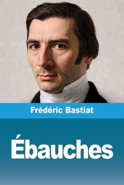 Cover Lettres à M. Domenger