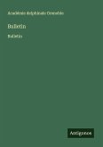 Bulletin
