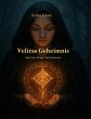 Veliras Geheimnis - Bild 1