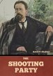 The shooting party - Bild 1