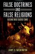 False Doctrines and False Religions - Bild 1