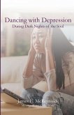 Dancing with Depression Dancing with Depression