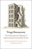 Triage Bureaucracy