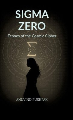 Cover Sigma Zero