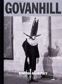 Govanhill (Second Edition)