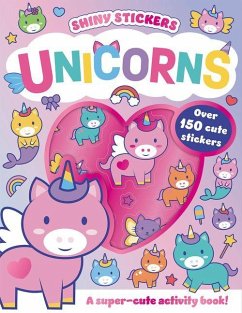 Cover Unicorns