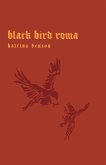 Black Bird Roma