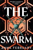 The Swarm The Swarm