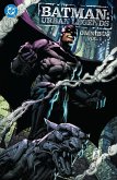 Batman: Urban Legends Omnibus Vol. 1 Batman: Urban Legends Omnibus Vol. 1