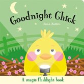 Goodnight Chick Goodnight Chick