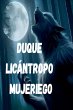 Duque licántropo mujeriego - Bild 1