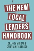 The New Local Leaders Handbook