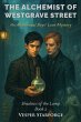 The Alchemist of Westgrave Street - An... - Bild 1
