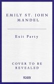 Exit Party