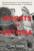 Ghosts of Ortona