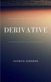 Derivative