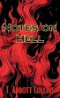 Notes on Hell - Bild 1