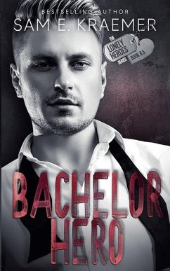 Cover Bachelor Hero