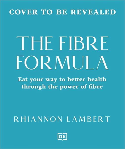 The Fibre Formula The Fibre Formula