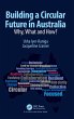 Building a Circular Future in Australia - Bild 1
