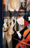Griselda