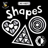 My First Shapes My First Shapes