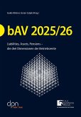 bAV 2025/26 bAV 2025/26