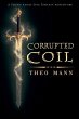 Corrupted Coil - Bild 1